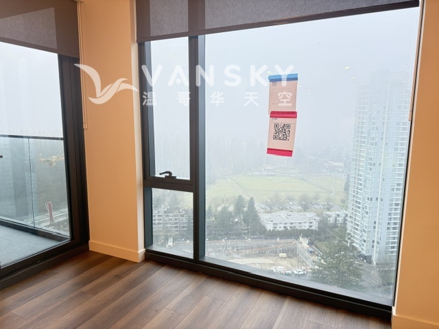 250623104133_image4 2.jpeg